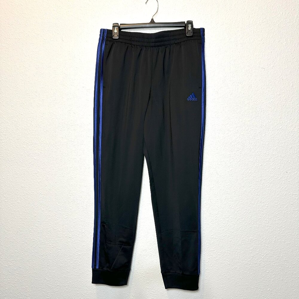 ADIDAS‎ Big Boy jogging pants